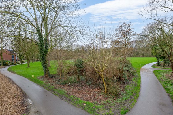 Medium property photo - Zilverreiger 8, 3181 KC Rozenburg